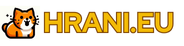Logo Hrani.eu